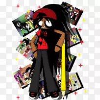 男孩们的生日礼物-生日-空若网 男孩们的生日礼物-生日-空若网