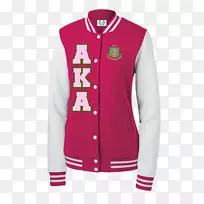 t恤上衣服装羊毛夹克-空若网 t恤上衣服装羊毛夹克-空若网