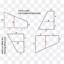 三角形点-三角形-空若网 三角形点-三角形-空若网