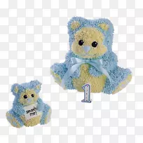 生日蛋糕磅蛋糕松饼纸杯蛋糕毛绒熊-空若网 生日蛋糕磅蛋糕松饼纸杯蛋糕毛绒熊-空若网