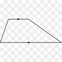 三角形白点三角形-空若网 三角形白点三角形-空若网