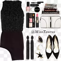 时装裙,连衣裙,上衣,有高档裙子的女人-空若网 时装裙,连衣裙,上衣,有高档裙子的女人-空若网