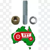 弗格森教授20马赛弗格森35梅西弗格森135例ih-梅西弗格森拖拉机-空若网 弗格森教授20马赛弗格森35梅西弗格森135例ih-梅西弗格森拖拉机-空若网