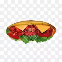 蔬菜网-蔬菜-空若网 蔬菜网-蔬菜-空若网