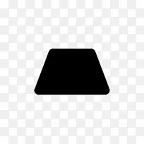 矩形角-空若网 矩形角-空若网