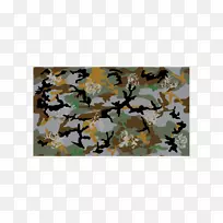 �Բ�t��Ӥ�������ζ̿�t��-������