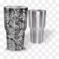 Ë®²£Á§´©¿×½ðÊô¸Ö²£Á§-¿ÕÈôÍø Ë®²£Á§´©¿×½ðÊô¸Ö²£Á§-¿ÕÈôÍø