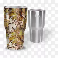 多孔金属玻璃塑料玻璃-空若网 多孔金属玻璃塑料玻璃-空若网