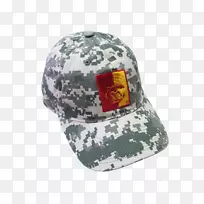 棒球帽阿迪达斯t恤懒散帽棒球帽-空若网 棒球帽阿迪达斯t恤懒散帽棒球帽-空若网