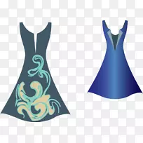 ��װʱ��Ů��.����ʱ��Ůװ-������