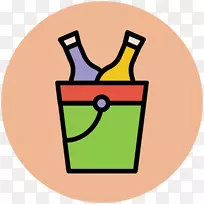 酒水冷却器餐桌厨房剪贴画.酒店厨房设计-空若网 酒水冷却器餐桌厨房剪贴画.酒店厨房设计-空若网