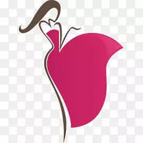 下载剪贴画.手绘女性材料-空若网 下载剪贴画.手绘女性材料-空若网