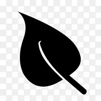 抛光桌面壁纸尺寸石材地板电脑图标-空若网 抛光桌面壁纸尺寸石材地板电脑图标-空若网