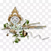 花卉博客-空若网 花卉博客-空若网