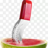 ������Ƥ����ʳ����������þ�����-������