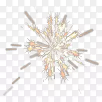 烟花-光源,光效-空若网 烟花-光源,光效-空若网