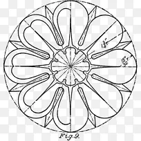 ���������г������֣���챣�����������-������