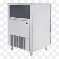 机械厨房设计-空若网 机械厨房设计-空若网