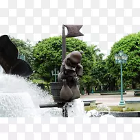 ��۵�ʿ����԰���ص�ʿ�ṫ˾-��ʿ�ᾰ��-������