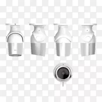 �������-������