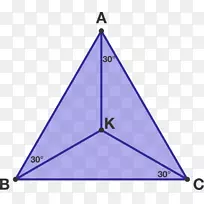 �����ε�-������-������