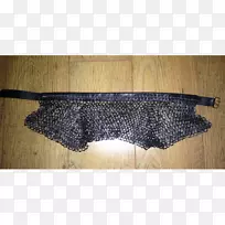 矩形-慢匹配-空若网 矩形-慢匹配-空若网