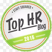 博客奖社交媒体营销品牌-社交媒体-空若网 博客奖社交媒体营销品牌-社交媒体-空若网