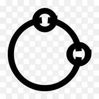 电脑图标按钮-按钮-空若网 电脑图标按钮-按钮-空若网