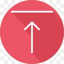 线角字体-拖放-空若网 线角字体-拖放-空若网