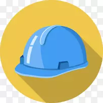 ��ҵӪ����ȫñӦ����ѵϵͳ��˾������-�Ϸ�-������