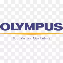 奥林巴斯公司标志奥林巴斯坚韧的tg-5相机-奥林巴斯-空若网 奥林巴斯公司标志奥林巴斯坚韧的tg-5相机-奥林巴斯-空若网