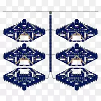 钴蓝材料-慢速匹配-空若网 钴蓝材料-慢速匹配-空若网