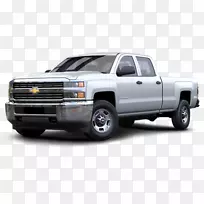 Ram卡车克莱斯勒躲避吉普车皮卡-雪佛兰Silverado-空若网 Ram卡车克莱斯勒躲避吉普车皮卡-雪佛兰Silverado-空若网