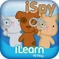 �������ּ�����-������