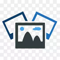 ѡ���ǹ�����-������