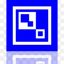 Mavis信标教输入camstudio电脑图标电脑软件下载-电脑-空若网 Mavis信标教输入camstudio电脑图标电脑软件下载-电脑-空若网