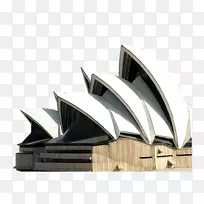 澳大利亚第一航空速递有限公司-igloo-空若网 澳大利亚第一航空速递有限公司-igloo-空若网