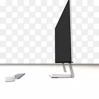 计算机监控附件矩形角-空若网 计算机监控附件矩形角-空若网