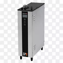 咖啡机-电热水锅炉-咖啡-空若网 咖啡机-电热水锅炉-咖啡-空若网