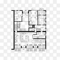 平面图咖啡厅咖啡外卖-空若网 平面图咖啡厅咖啡外卖-空若网