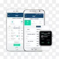 智能手机营养师功能电话电脑软件-智能手机-空若网 智能手机营养师功能电话电脑软件-智能手机-空若网