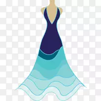 服装时尚裙设计师.材料时尚女装-空若网 服装时尚裙设计师.材料时尚女装-空若网