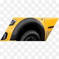 轮胎车合金车轮挡泥板保险杠敞开式车轮车-空若网 轮胎车合金车轮挡泥板保险杠敞开式车轮车-空若网