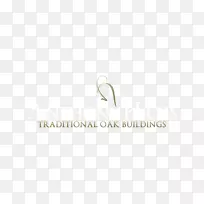 标识体珠宝品牌字体设计-空若网 标识体珠宝品牌字体设计-空若网