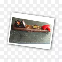 �ɿ����䶳���-�ɿ���-������