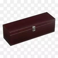 长方形木箱-空若网 长方形木箱-空若网