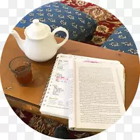 咖啡杯-空若网 咖啡杯-空若网