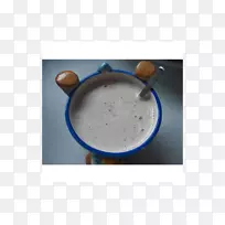 材料杯-空若网 材料杯-空若网