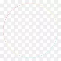 ���ݿ��ӻ�����ͼ�����ļ�-����-������