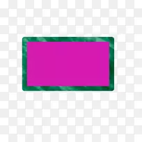 矩形礼仪-空若网 矩形礼仪-空若网